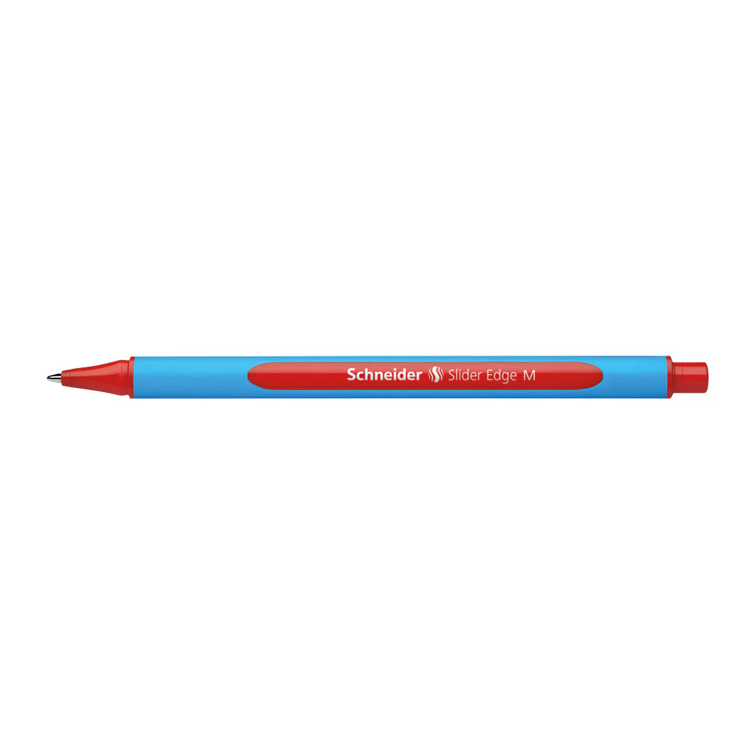 Edge Ballpoint Pens M, Box of 10 - Image 14