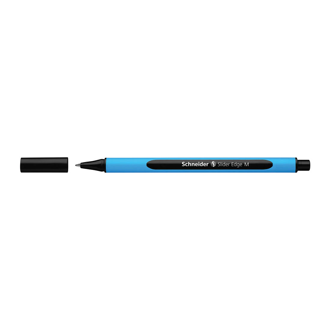 Edge Ballpoint Pens M, Box of 10 - Image 2