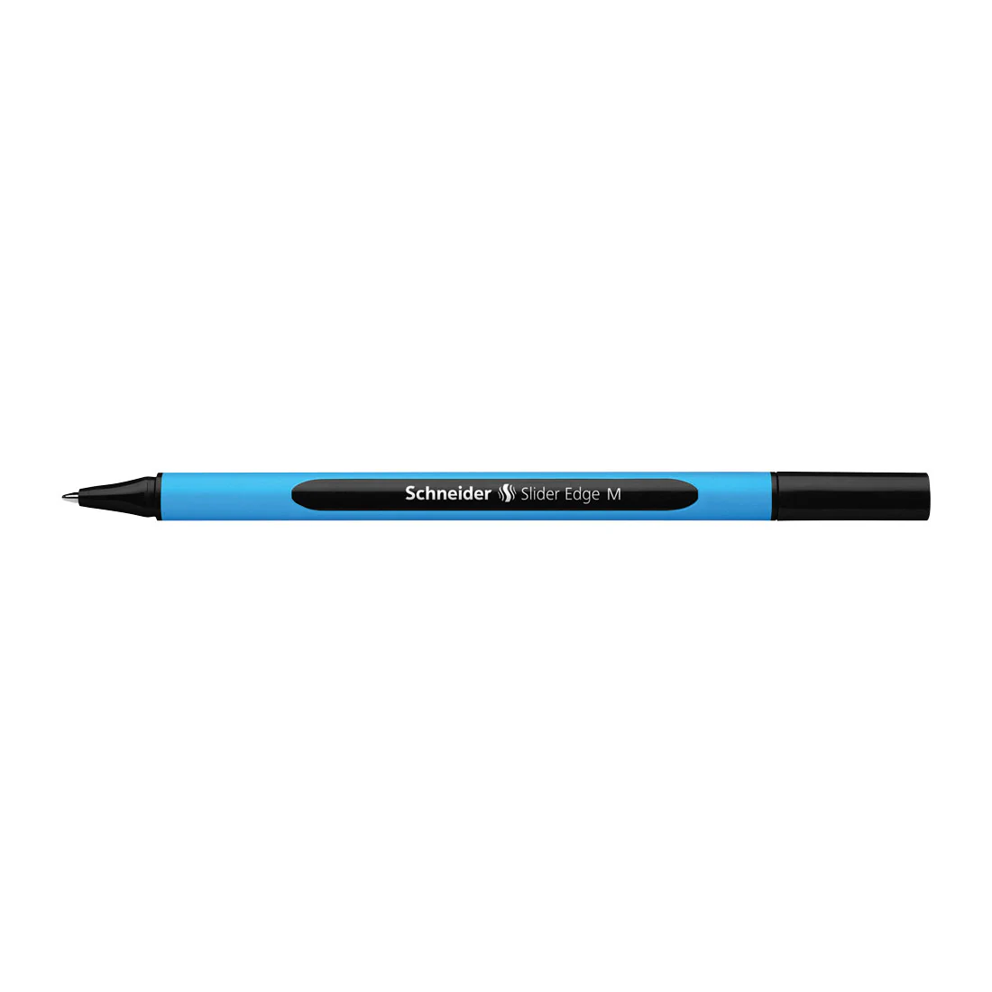 Edge Ballpoint Pens M, Box of 10 - Image 3