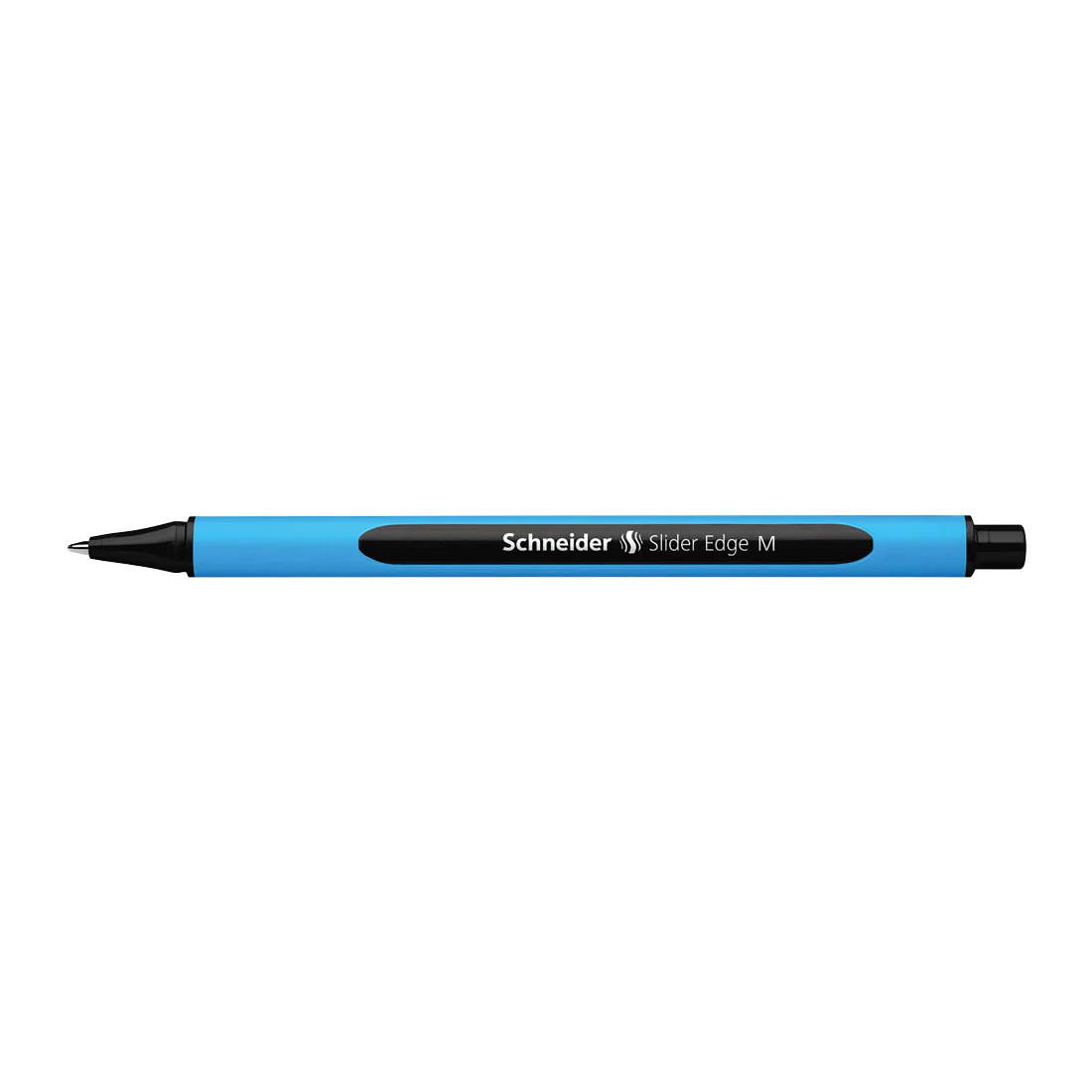 Edge Ballpoint Pens M, Box of 10 - Image 4
