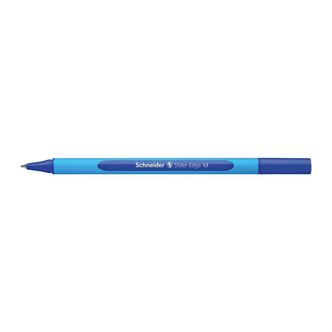 Edge Ballpoint Pens M, Box of 10 - Image 7