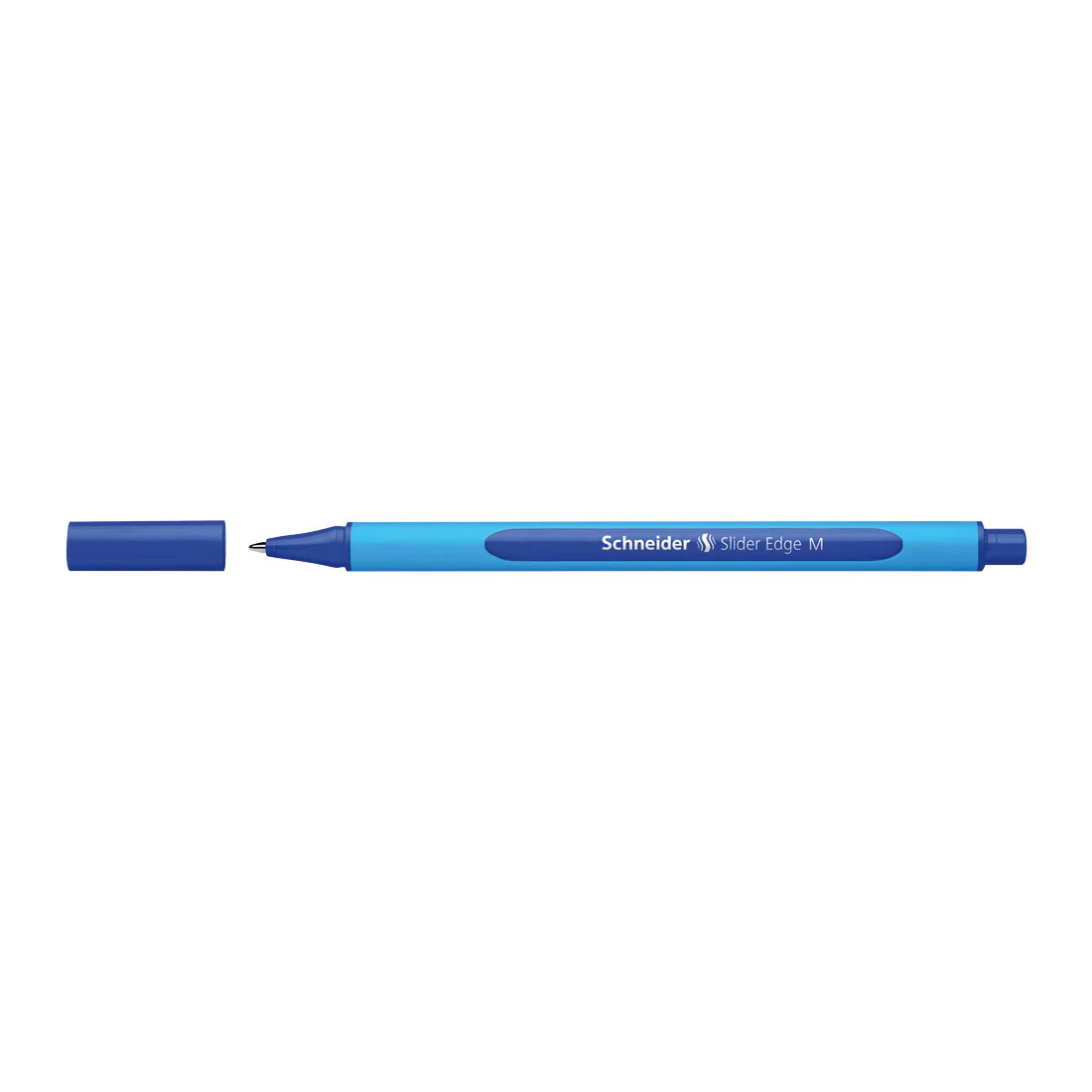 Edge Ballpoint Pens M, Box of 10 - Image 8