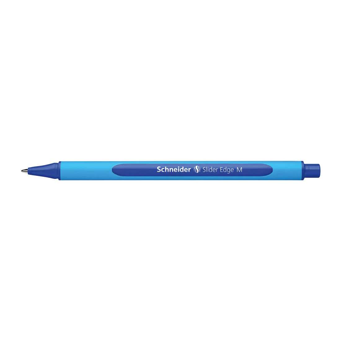 Edge Ballpoint Pens M, Box of 10 - Image 9