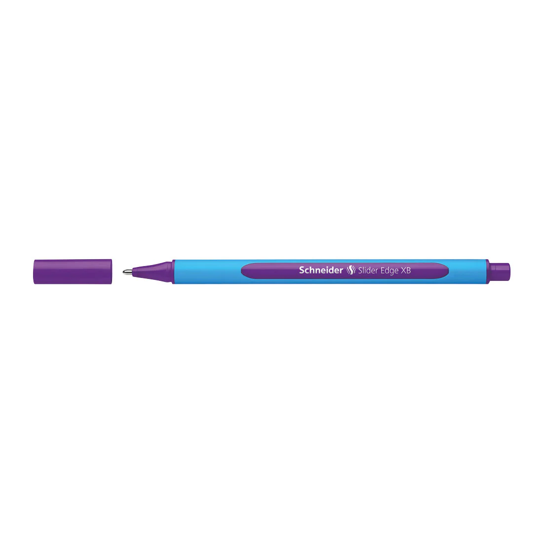 Edge Ballpoint Pens XB, Box of 10 - Image 23