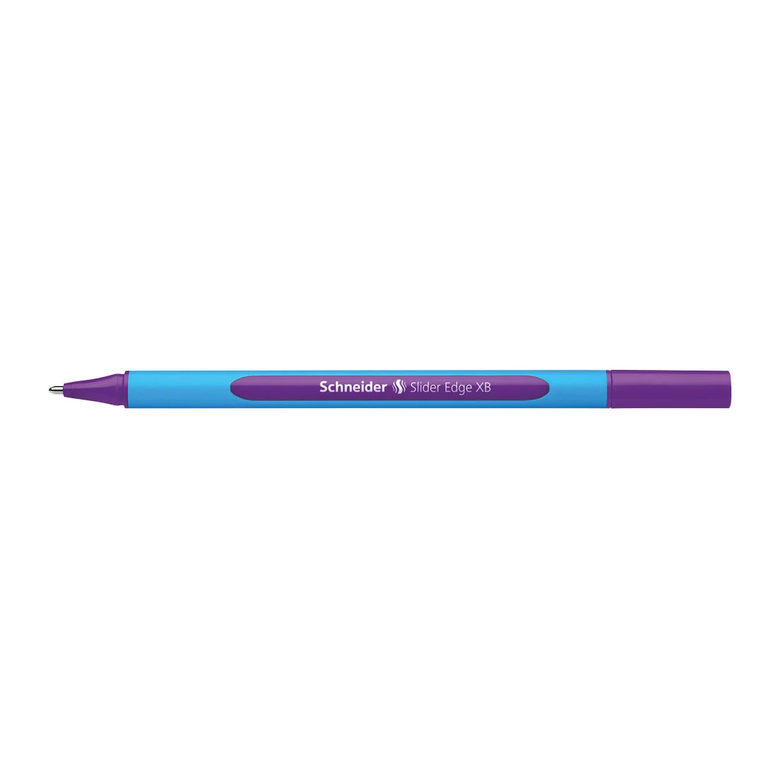 Edge Ballpoint Pens XB, Box of 10 - Image 24