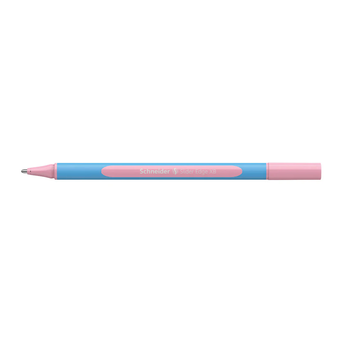 Edge Pastel Ballpoint Pens XB, Box of 10 - Image 23