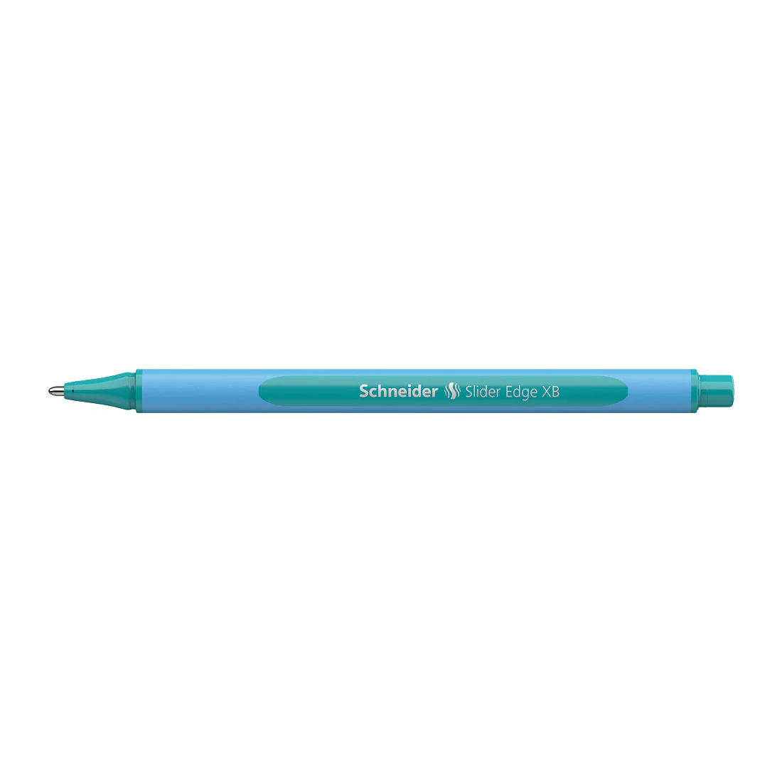 Edge Pastel Ballpoint Pens XB, Box of 10 - Image 32
