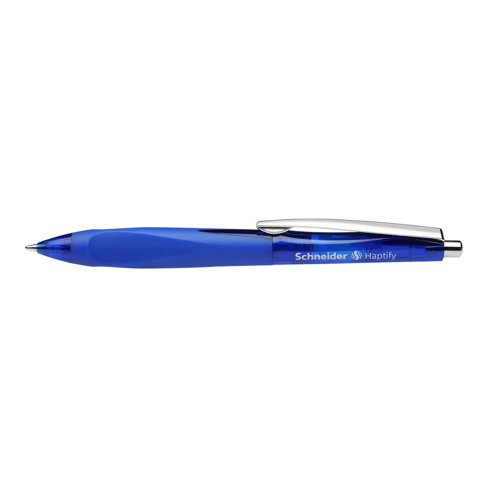 Haptify Ballpoint Pens M, Box of 10 - Image 10