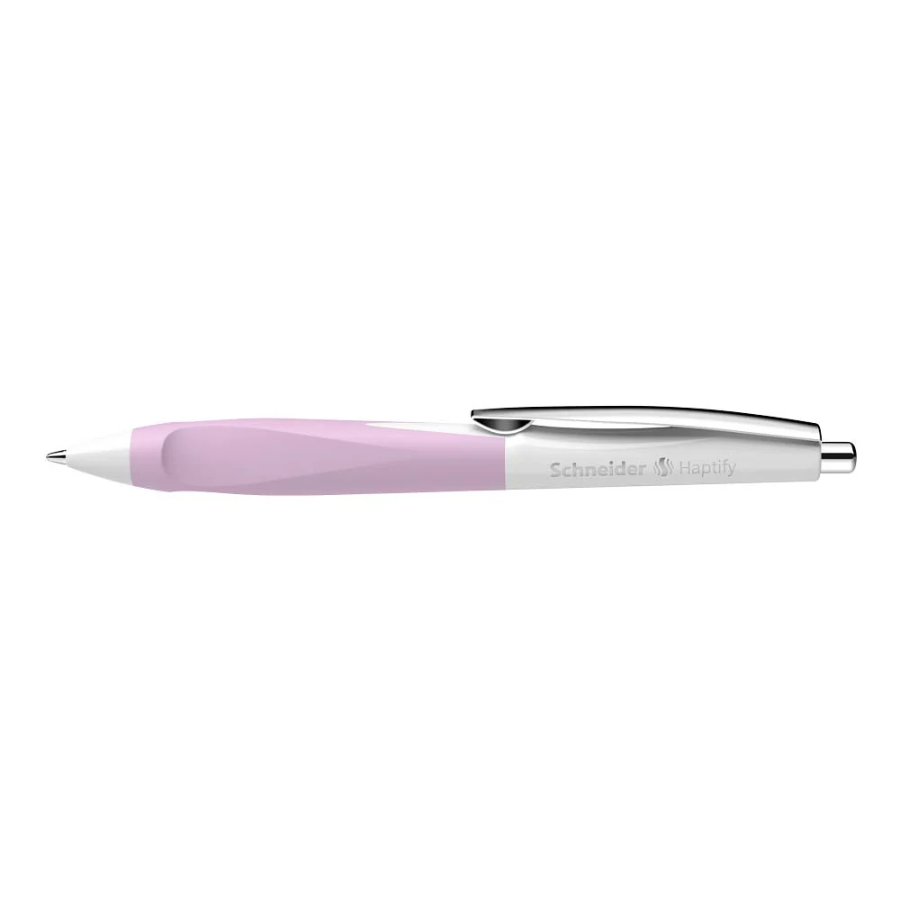 Haptify Ballpoint Pens M, Box of 10 - Image 18