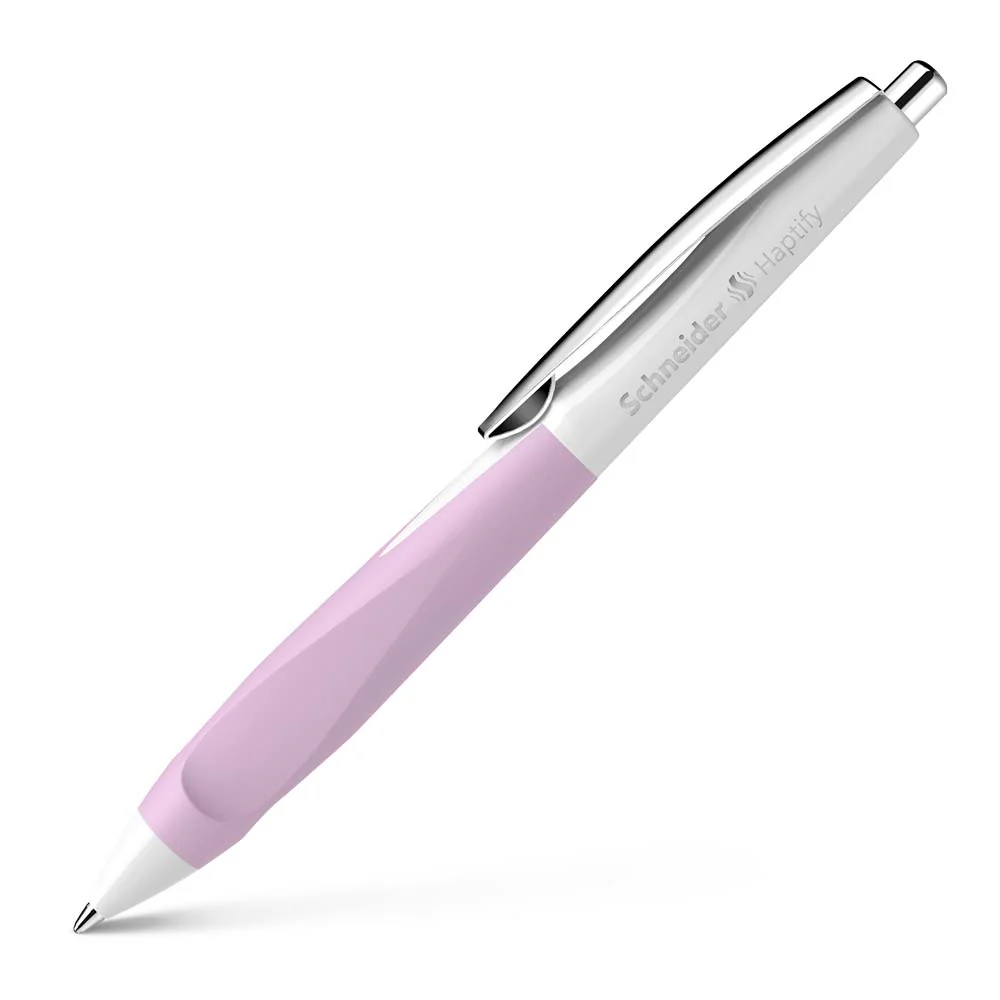 Haptify Ballpoint Pens M, Box of 10 - Image 20