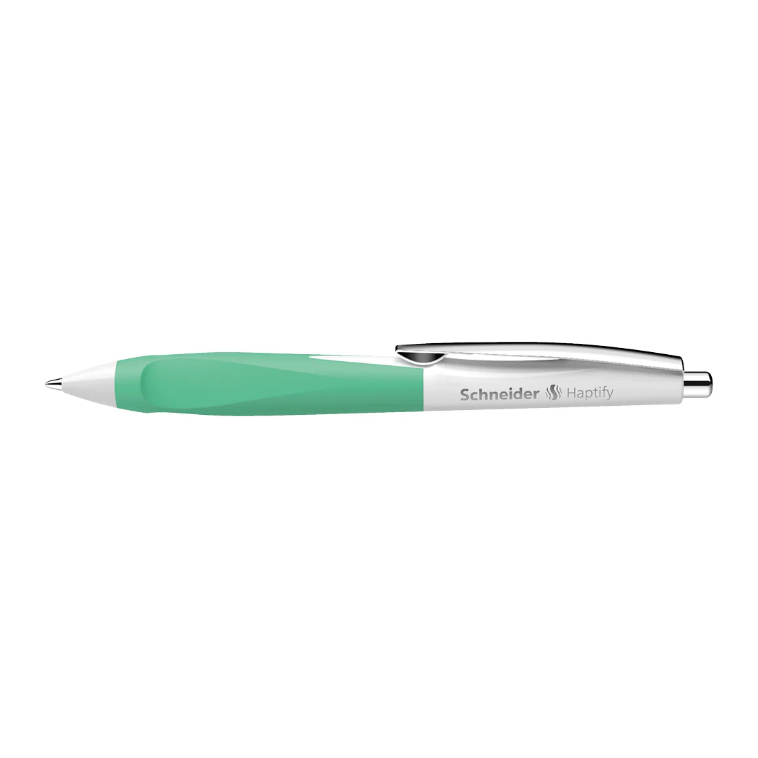 Haptify Ballpoint Pens M, Box of 10 - Image 26