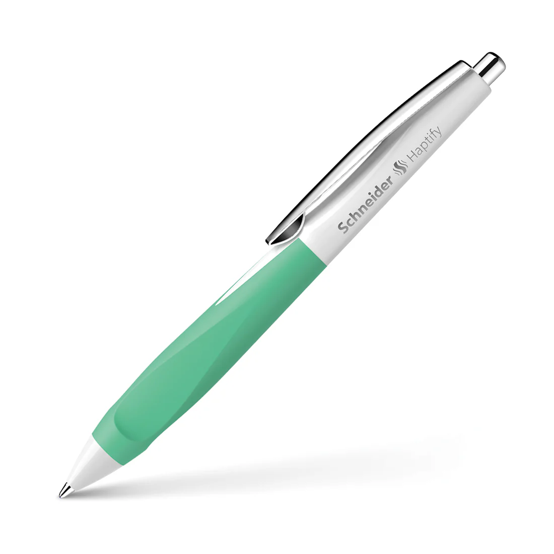 Haptify Ballpoint Pens M, Box of 10 - Image 28