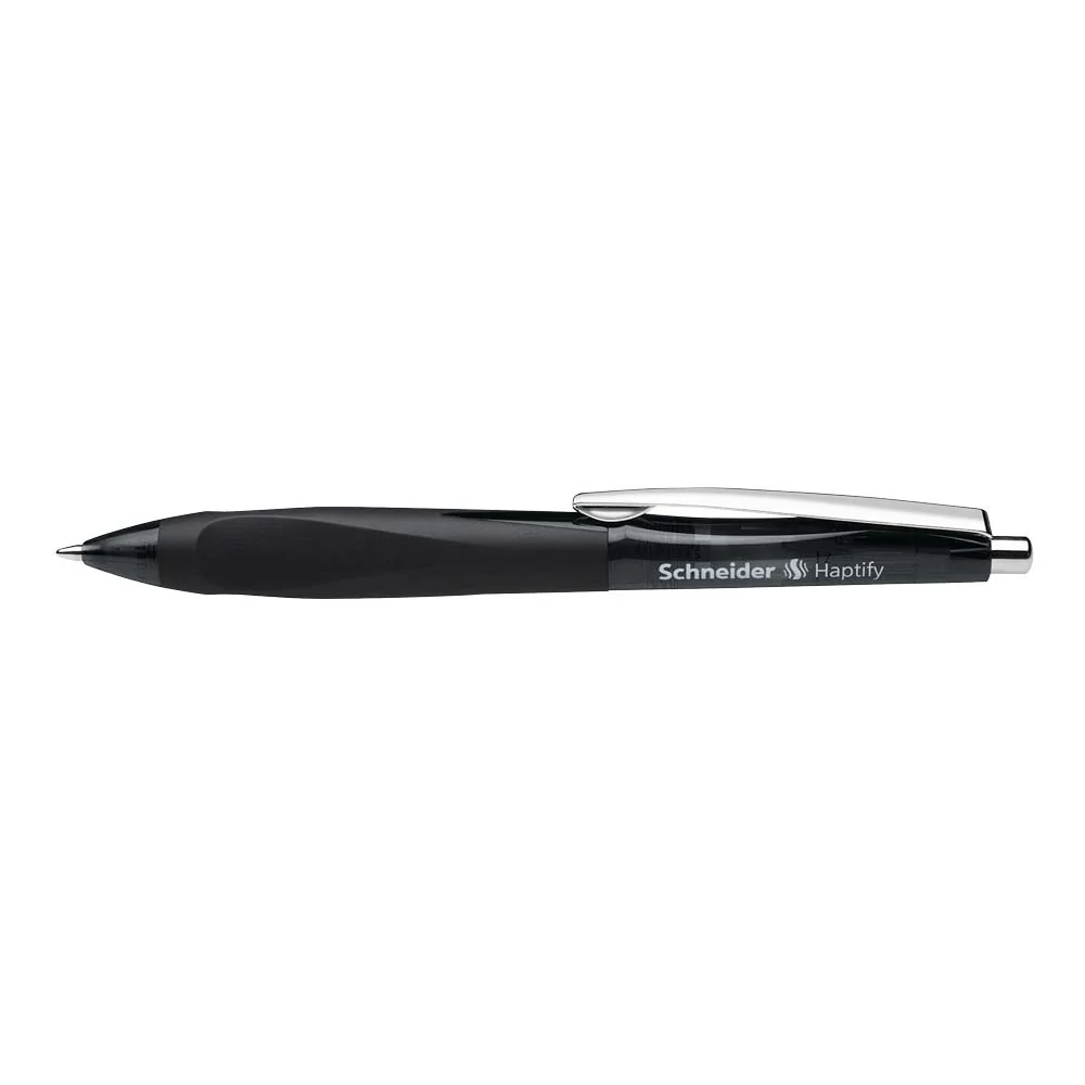 Haptify Ballpoint Pens M, Box of 10 - Image 3