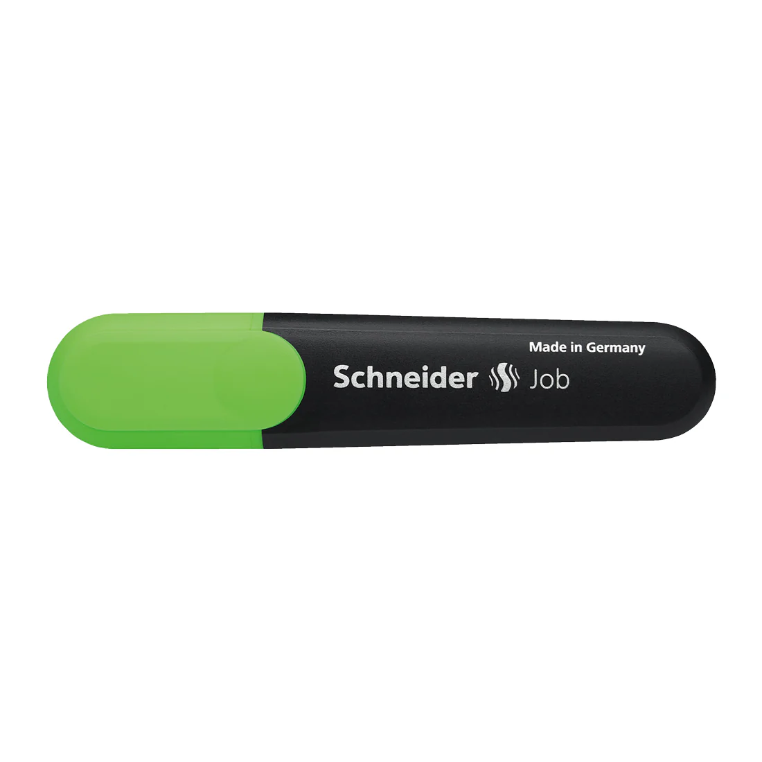 Job Highlighters, Box of 10un. - Image 10