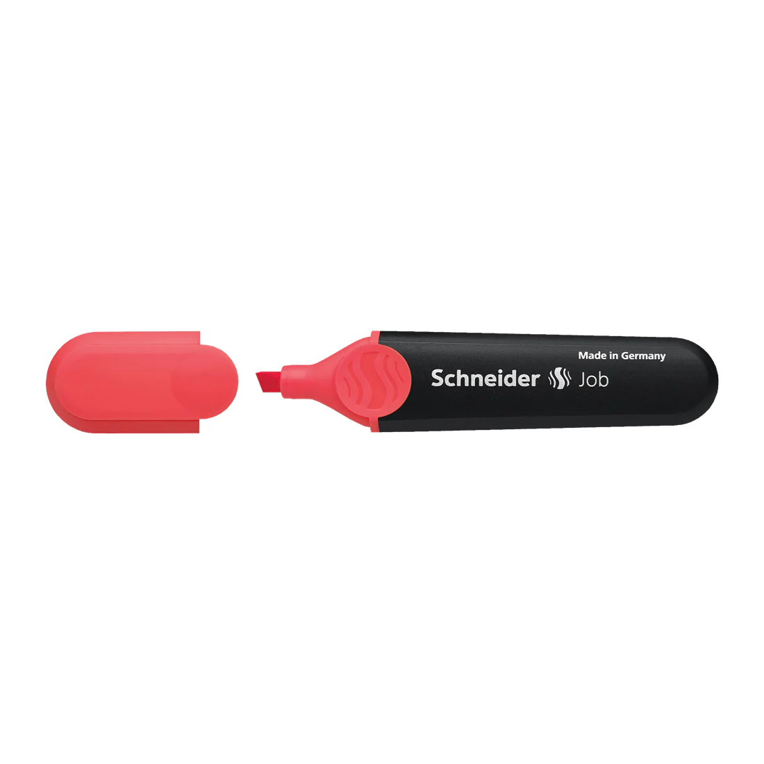 Job Highlighters, Box of 10un. - Image 12