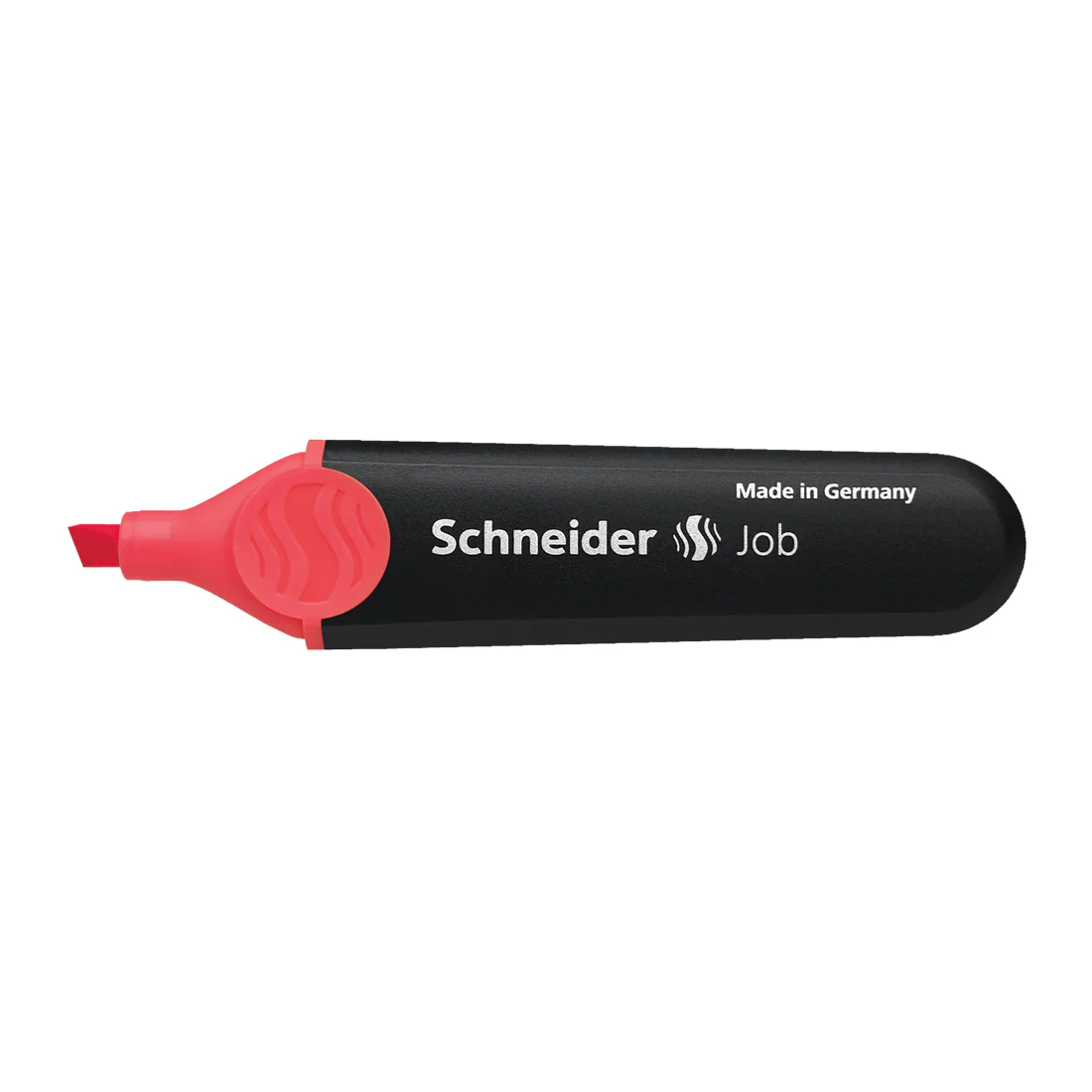 Job Highlighters, Box of 10un. - Image 13