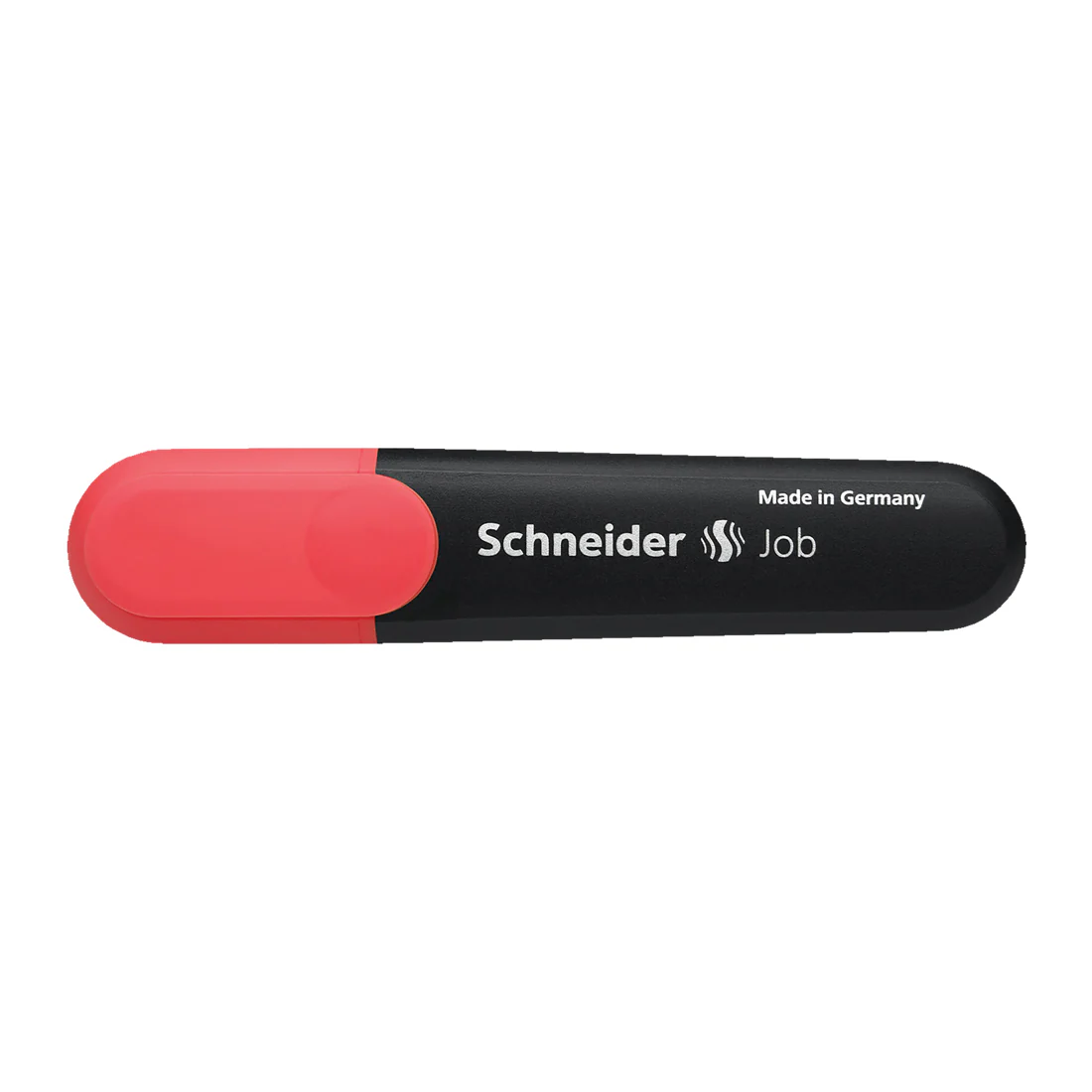 Job Highlighters, Box of 10un. - Image 15
