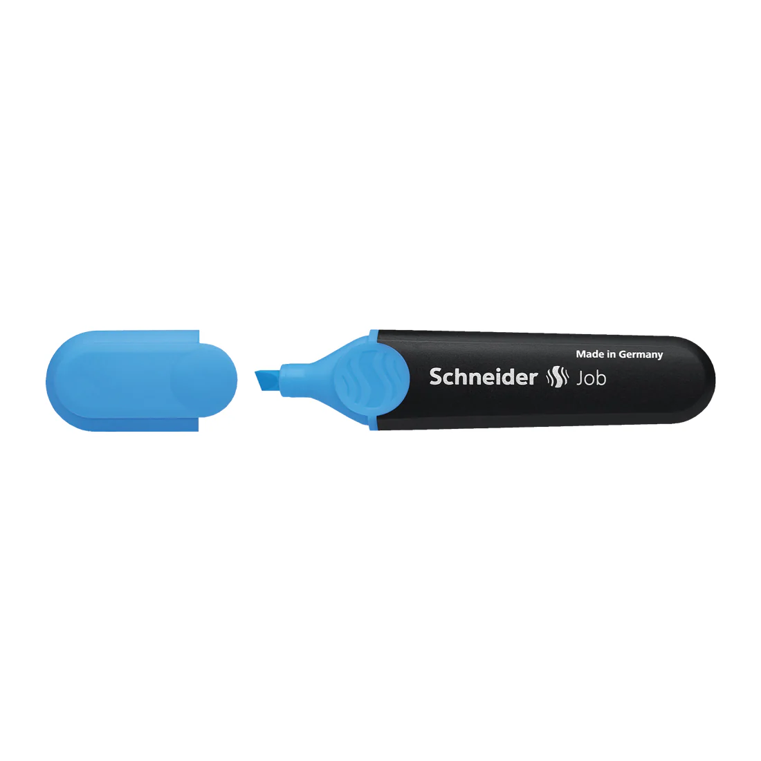Job Highlighters, Box of 10un. - Image 17