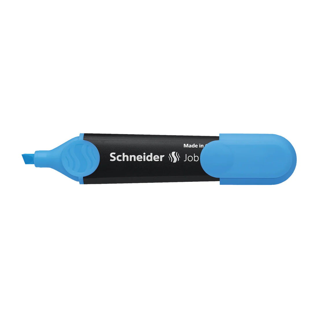 Job Highlighters, Box of 10un. - Image 19