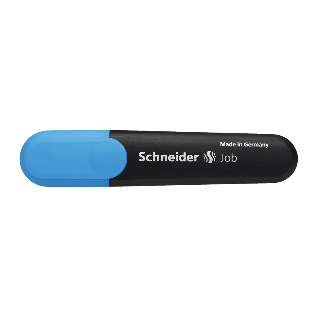 Job Highlighters, Box of 10un. - Image 20
