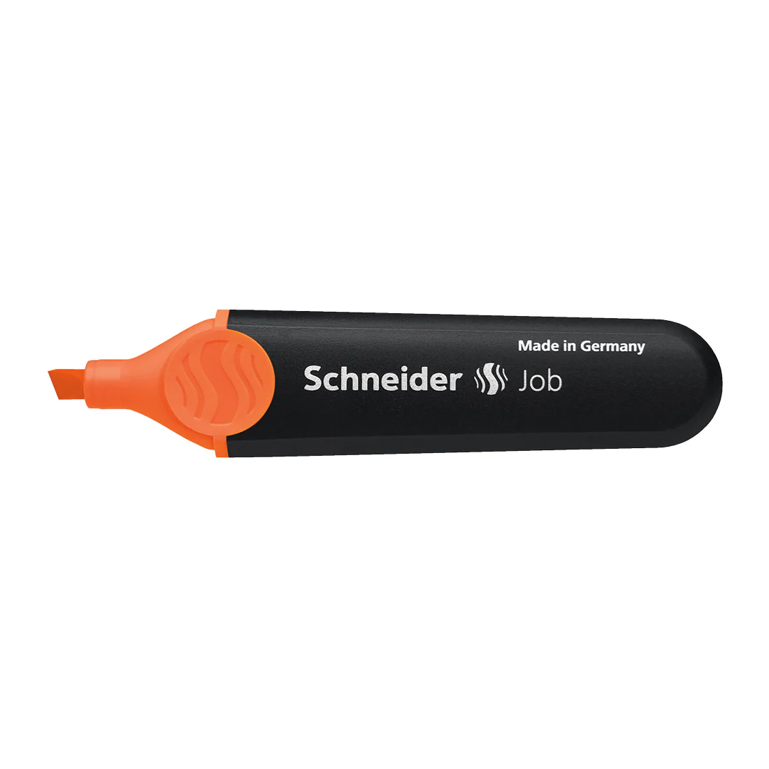 Job Highlighters, Box of 10un. - Image 23