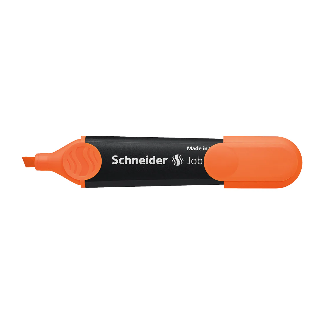 Job Highlighters, Box of 10un. - Image 24