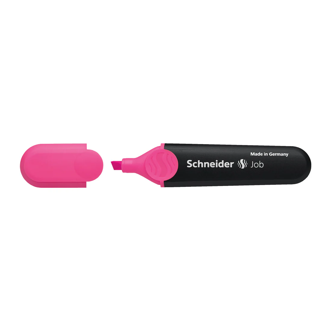 Job Highlighters, Box of 10un. - Image 27