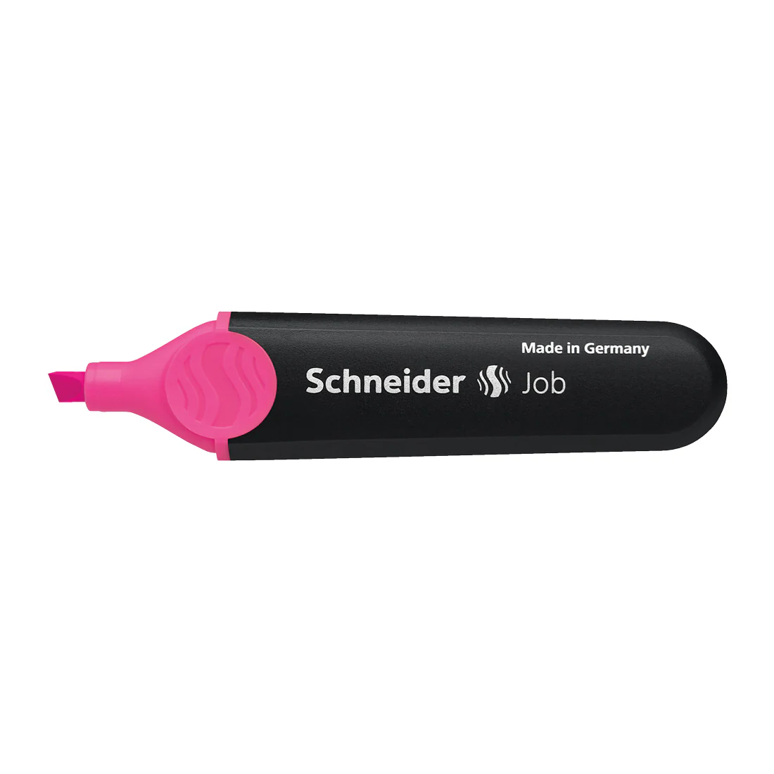 Job Highlighters, Box of 10un. - Image 28
