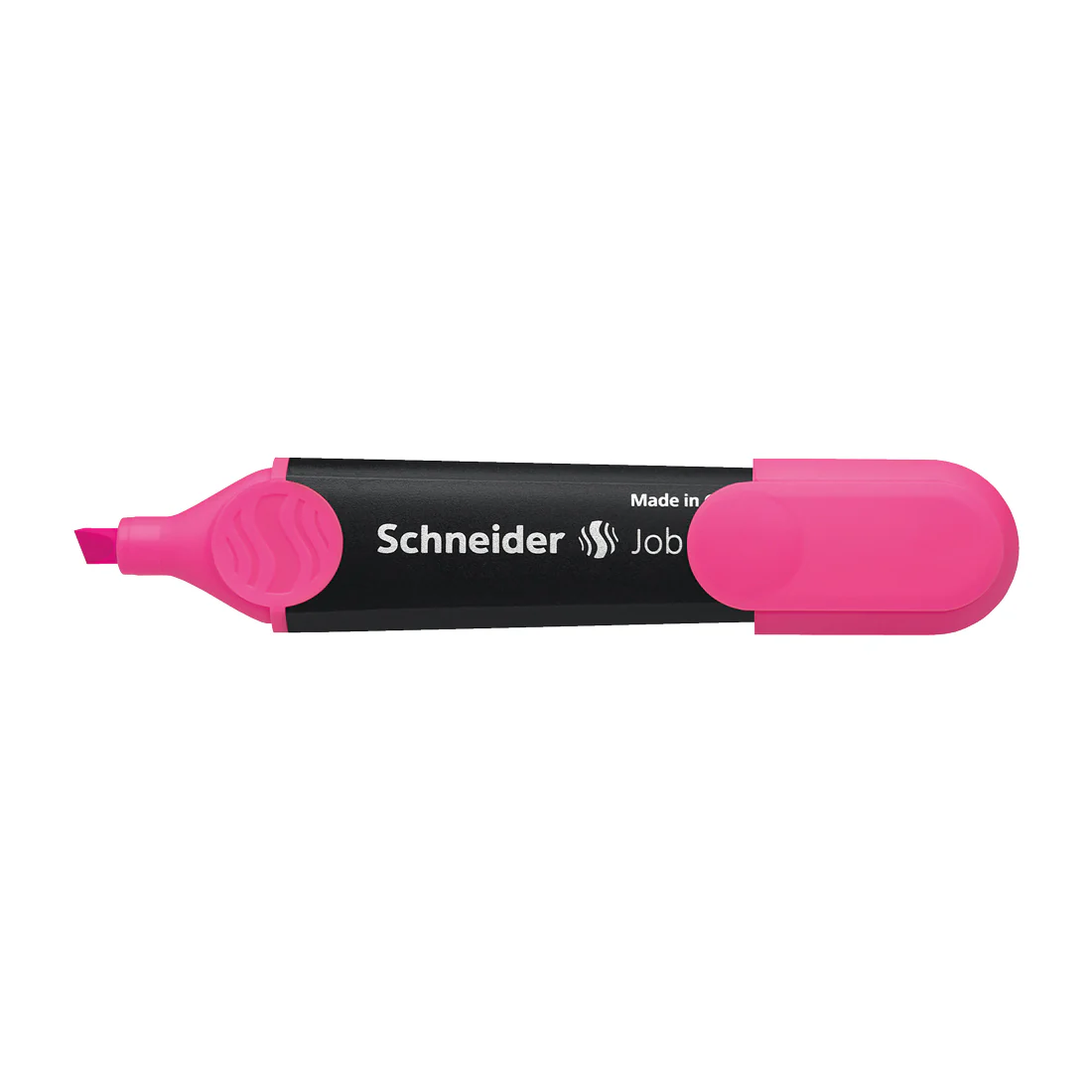 Job Highlighters, Box of 10un. - Image 29