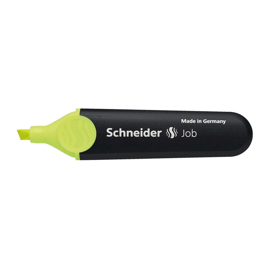 Job Highlighters, Box of 10un. - Image 3