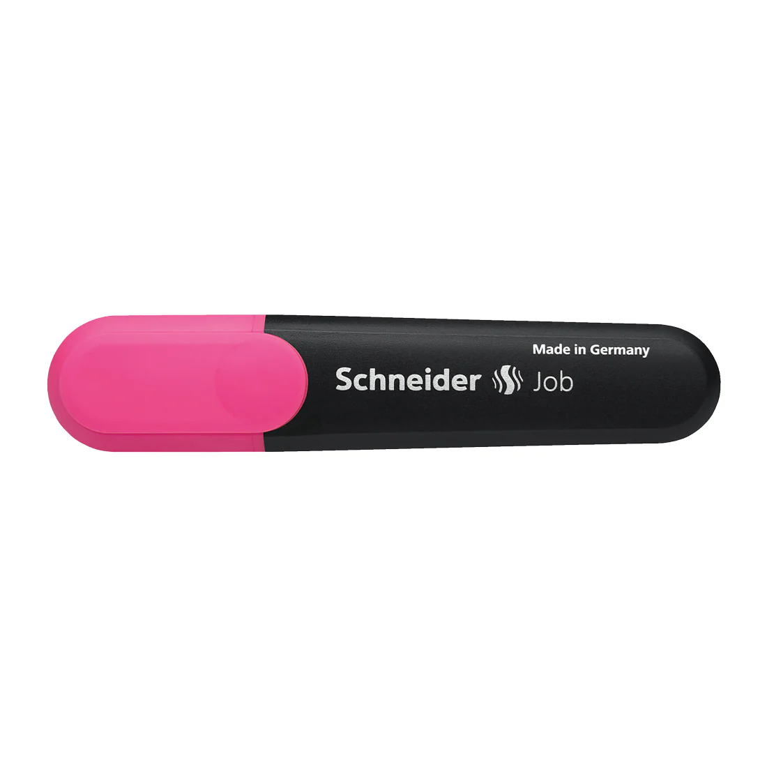 Job Highlighters, Box of 10un. - Image 30