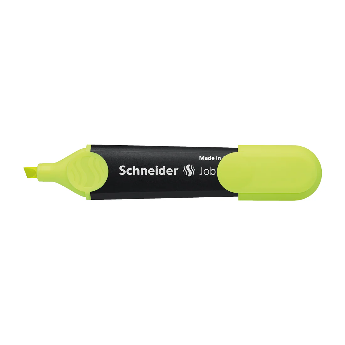 Job Highlighters, Box of 10un. - Image 4