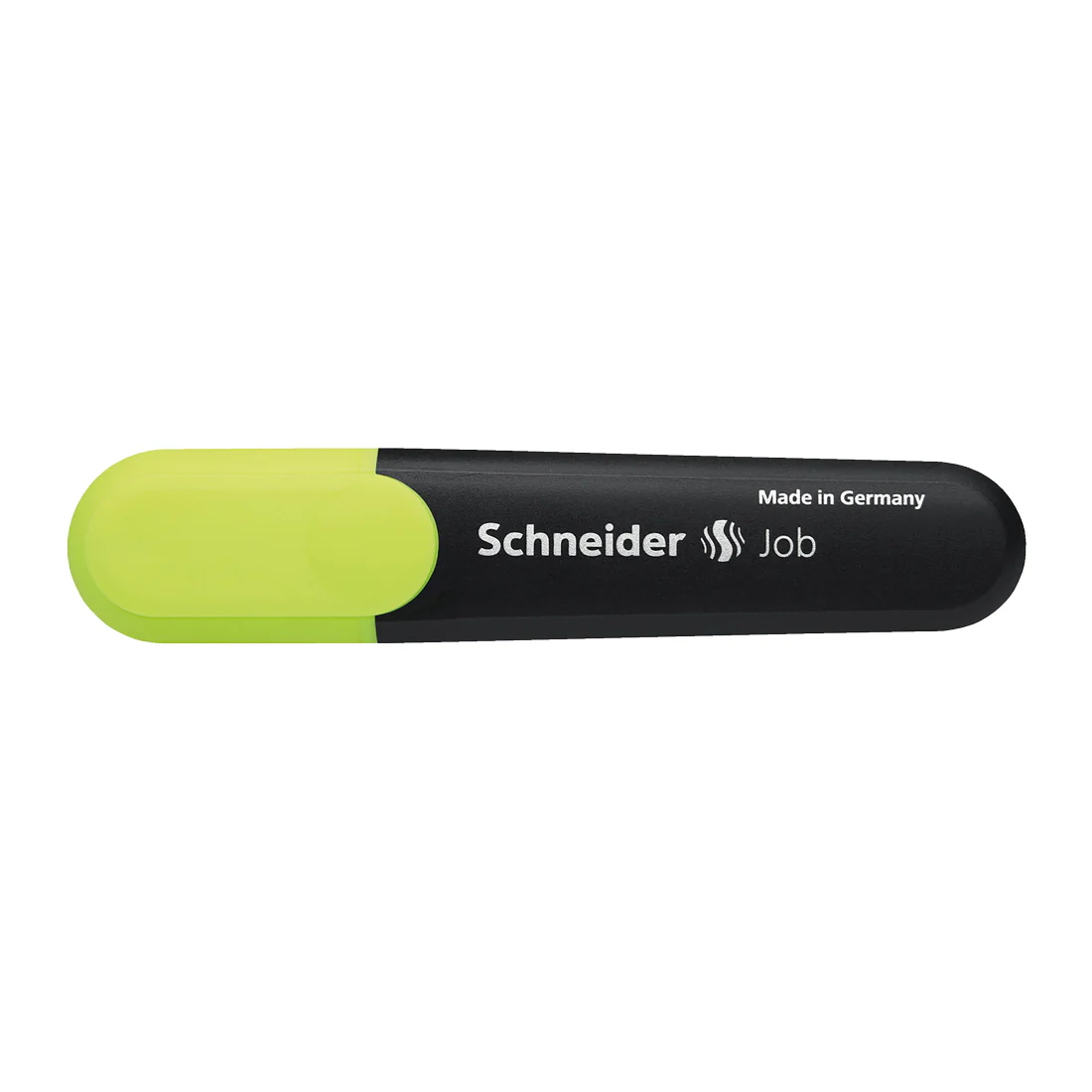 Job Highlighters, Box of 10un. - Image 5