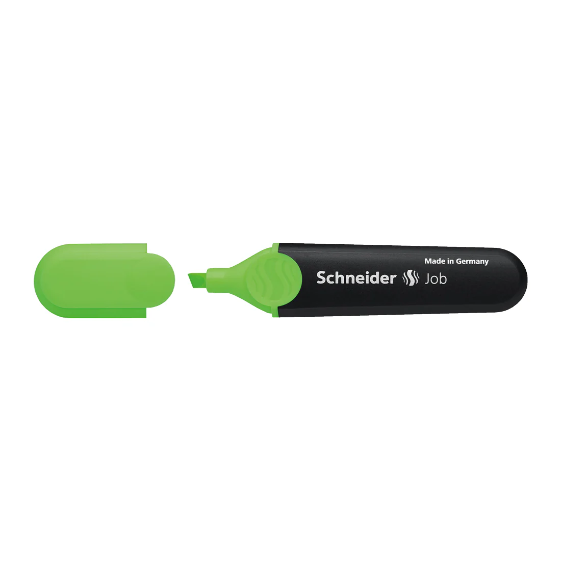 Job Highlighters, Box of 10un. - Image 7