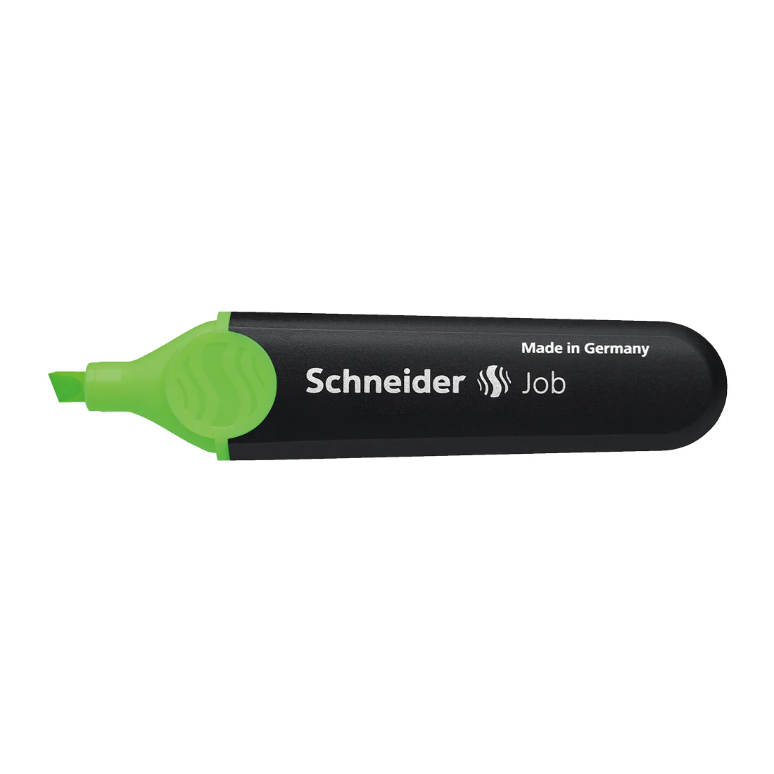 Job Highlighters, Box of 10un. - Image 8