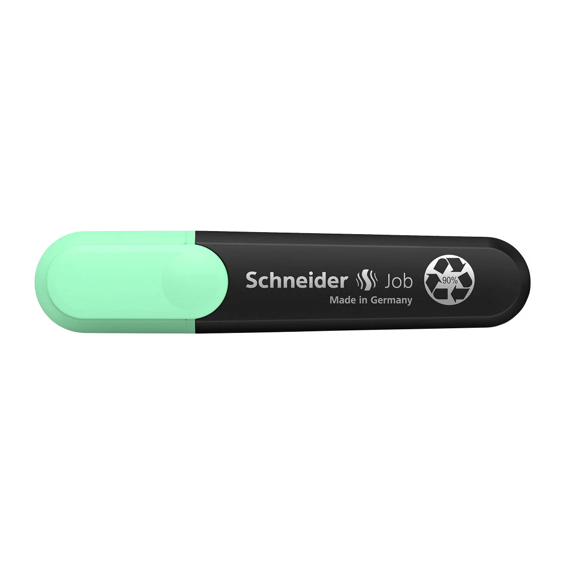 Job Pastel Highlighters, Box of 10un. - Image 12