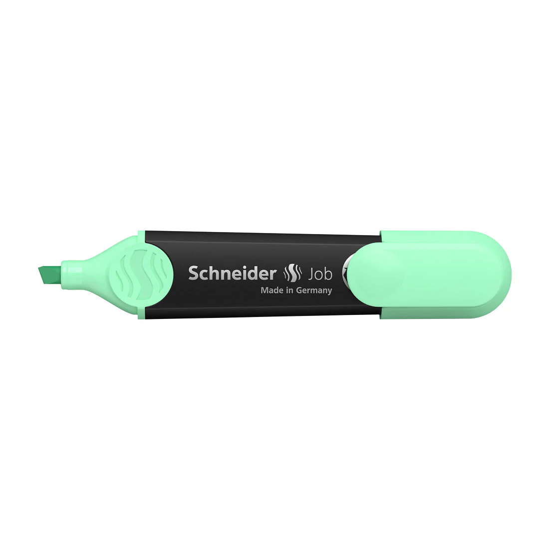Job Pastel Highlighters, Box of 10un. - Image 15