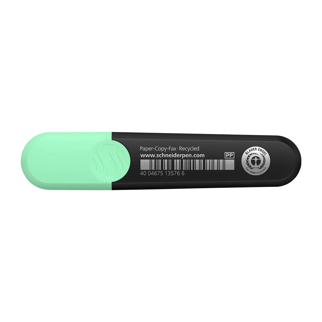 Job Pastel Highlighters, Box of 10un. - Image 16