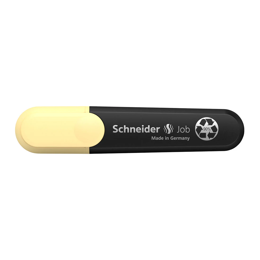 Job Pastel Highlighters, Box of 10un. - Image 19