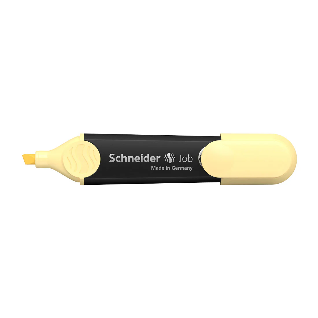 Job Pastel Highlighters, Box of 10un. - Image 22