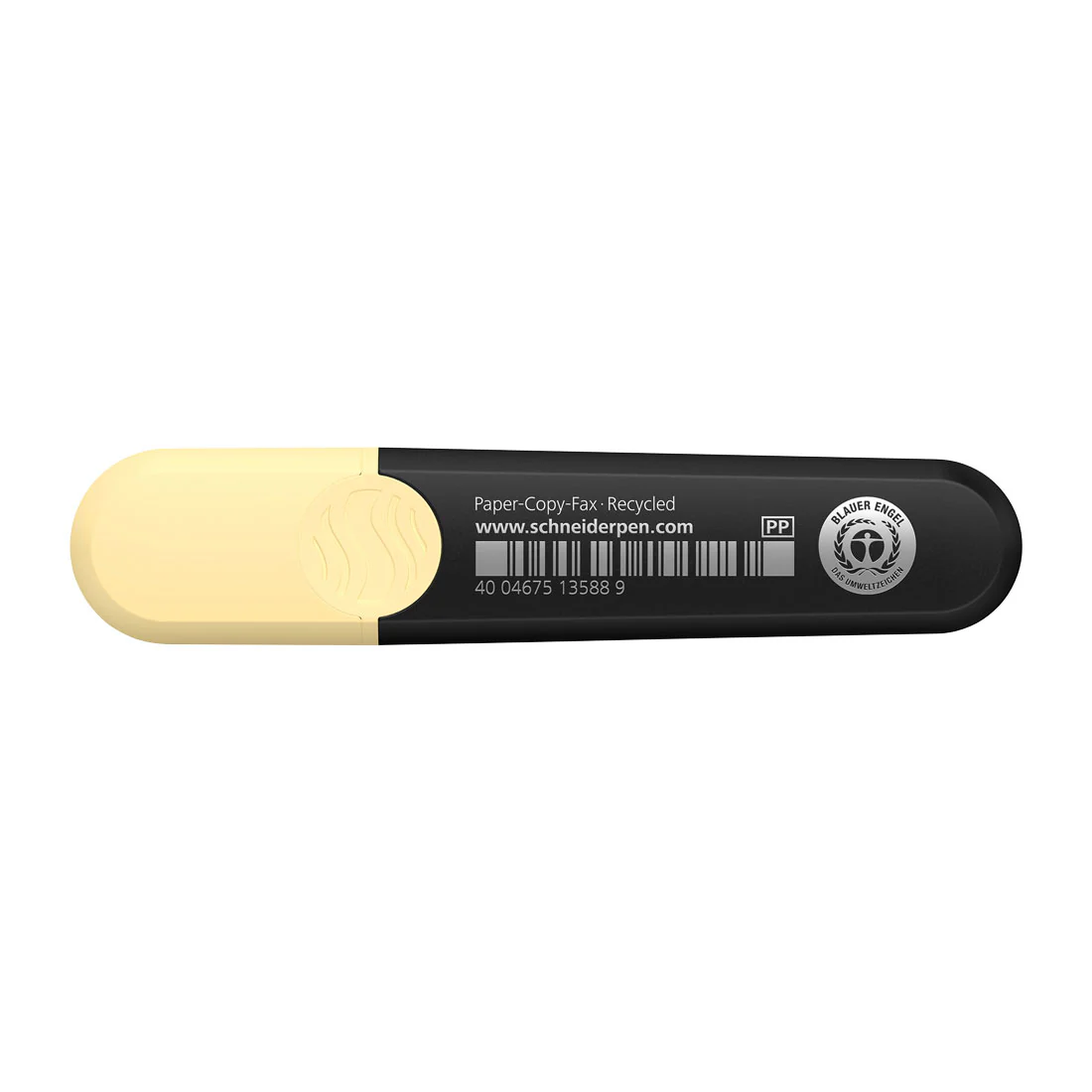Job Pastel Highlighters, Box of 10un. - Image 23