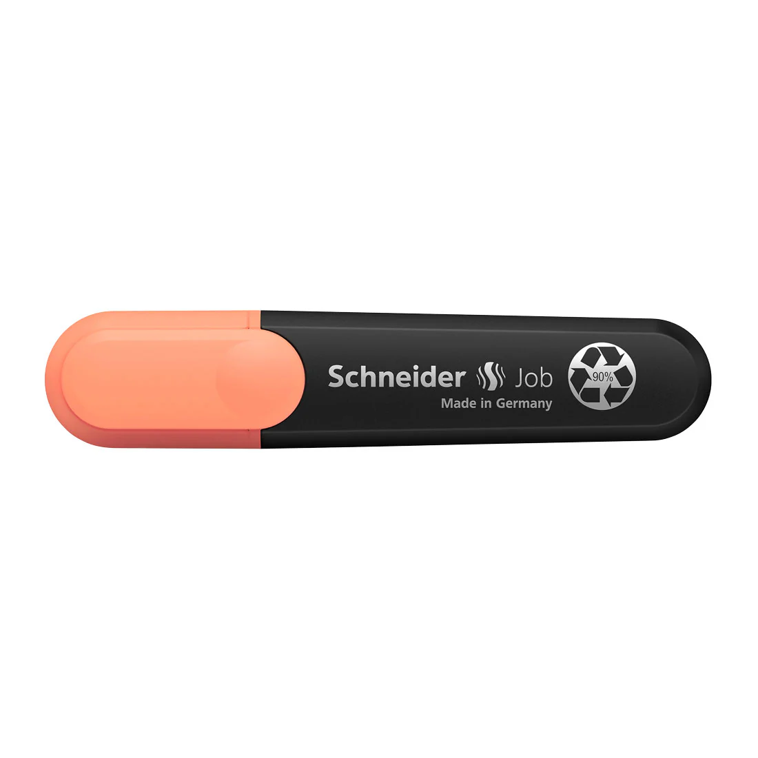 Job Pastel Highlighters, Box of 10un. - Image 26