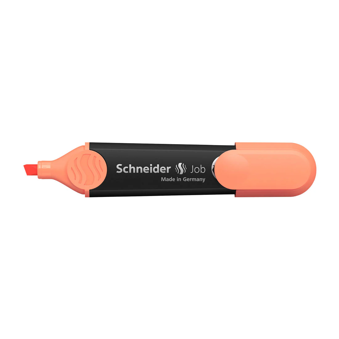 Job Pastel Highlighters, Box of 10un. - Image 29