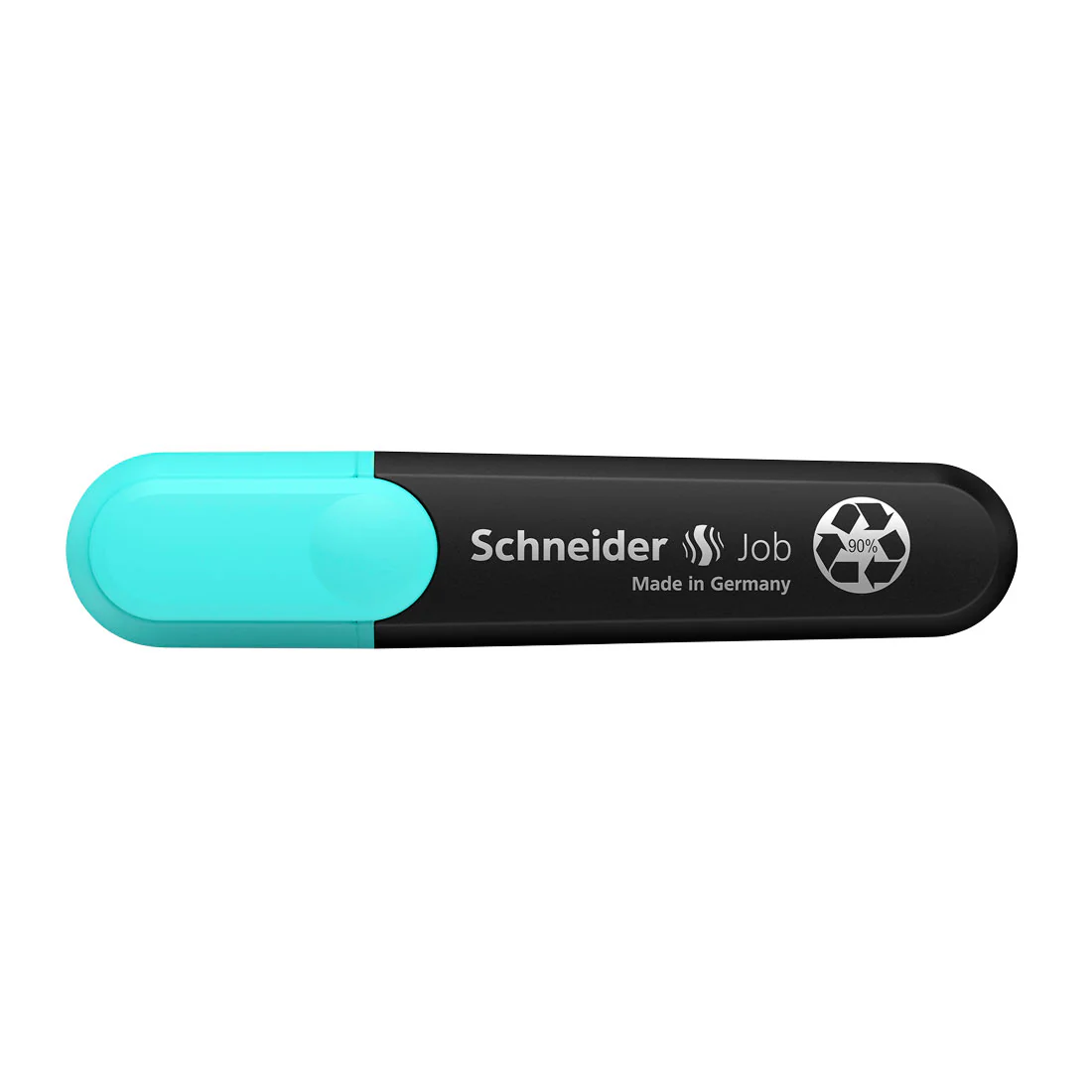 Job Pastel Highlighters, Box of 10un. - Image 3