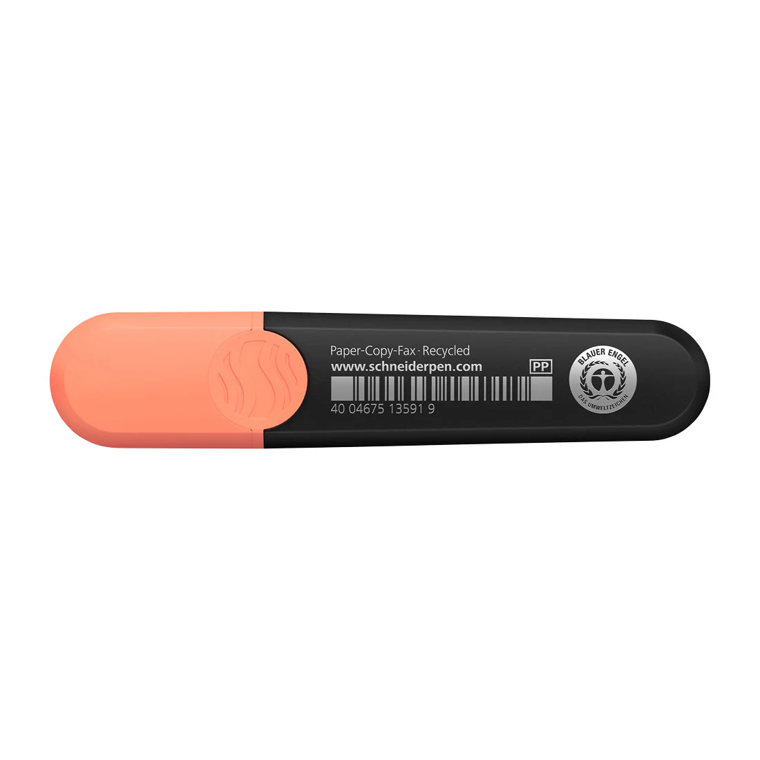 Job Pastel Highlighters, Box of 10un. - Image 30