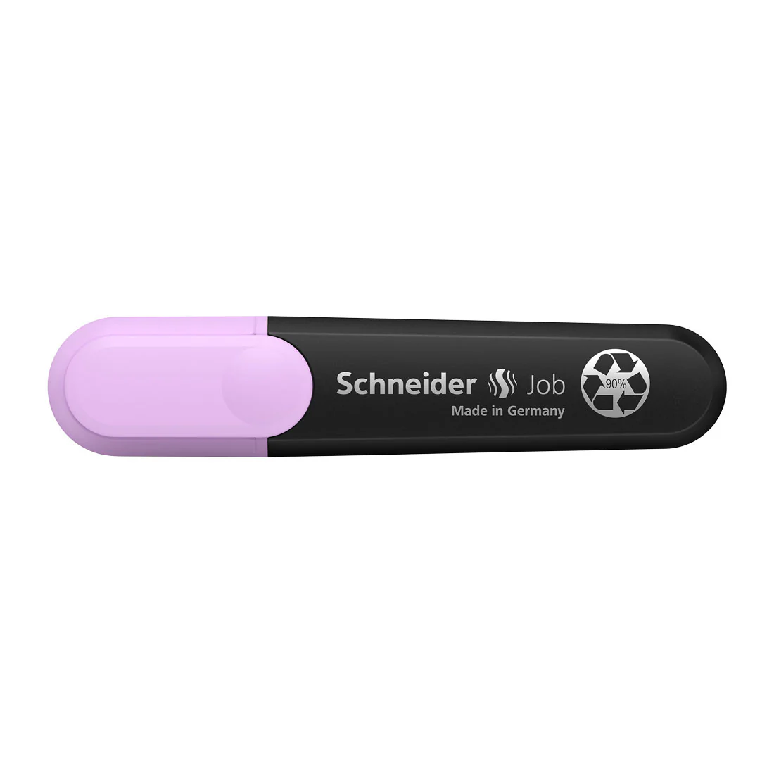 Job Pastel Highlighters, Box of 10un. - Image 33