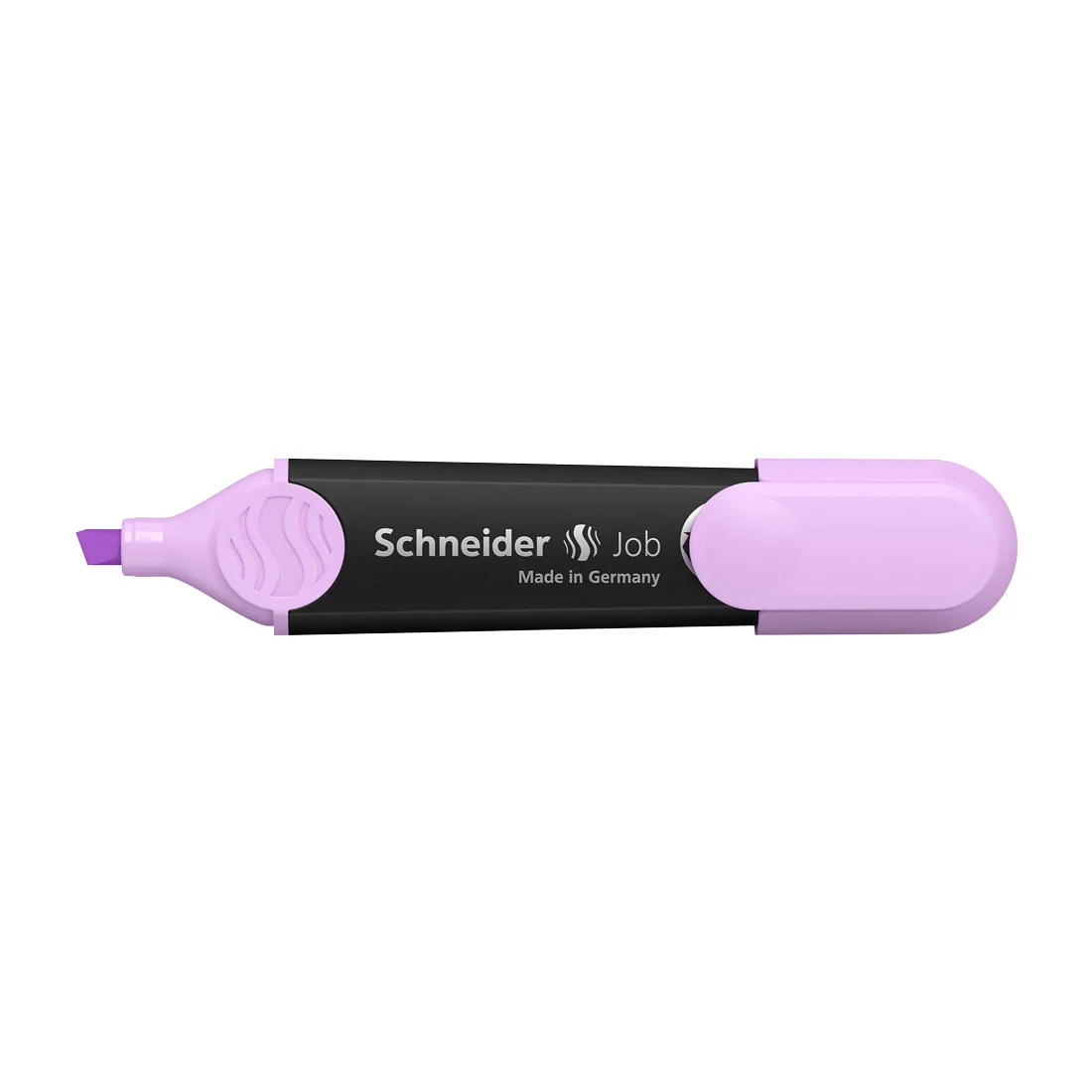 Job Pastel Highlighters, Box of 10un. - Image 36