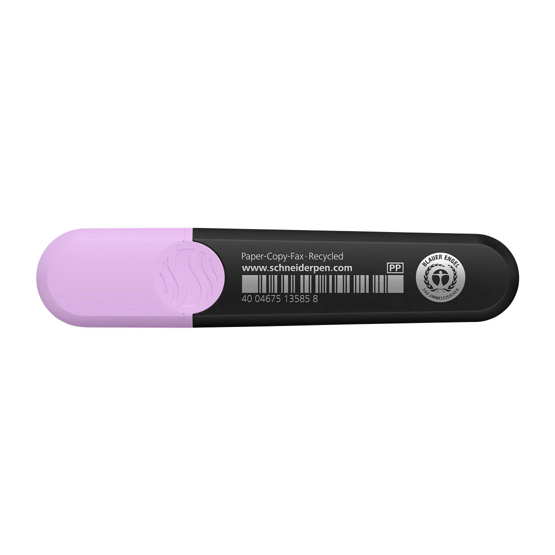 Job Pastel Highlighters, Box of 10un. - Image 37