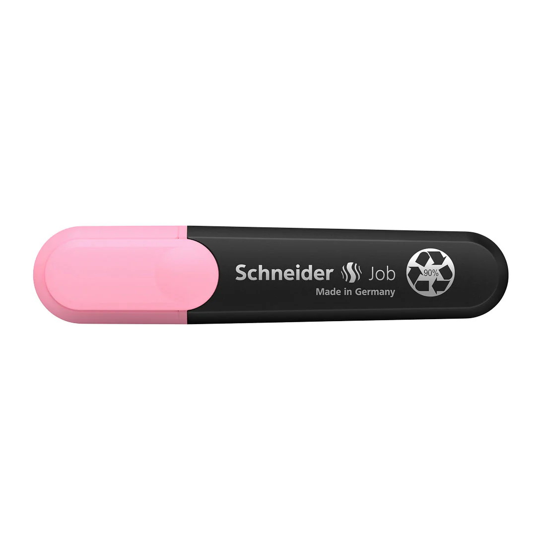 Job Pastel Highlighters, Box of 10un. - Image 40