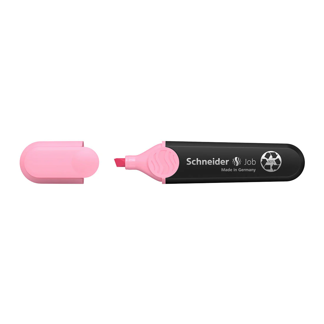 Job Pastel Highlighters, Box of 10un. - Image 41